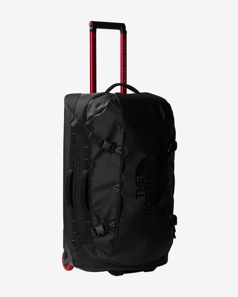 NGSSTR 　THE NORTH FACE ROLLINGTHUNDER Torba The North Face Base Camp Rolling Thunder 28 | Deporvillage
