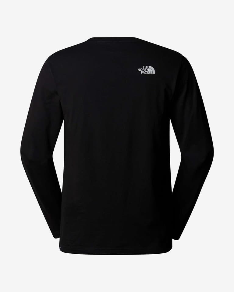 tnf-87qnjk3_001.jpg