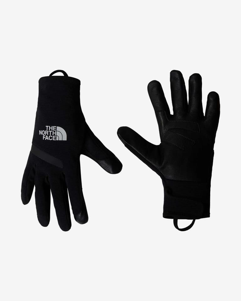 tnf-888mjk3_004.jpg