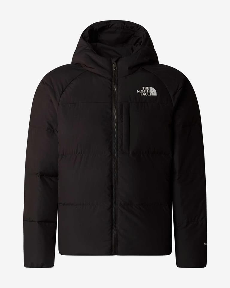 Giacca con cappuccio The North Face North Down bambino | Deporvillage