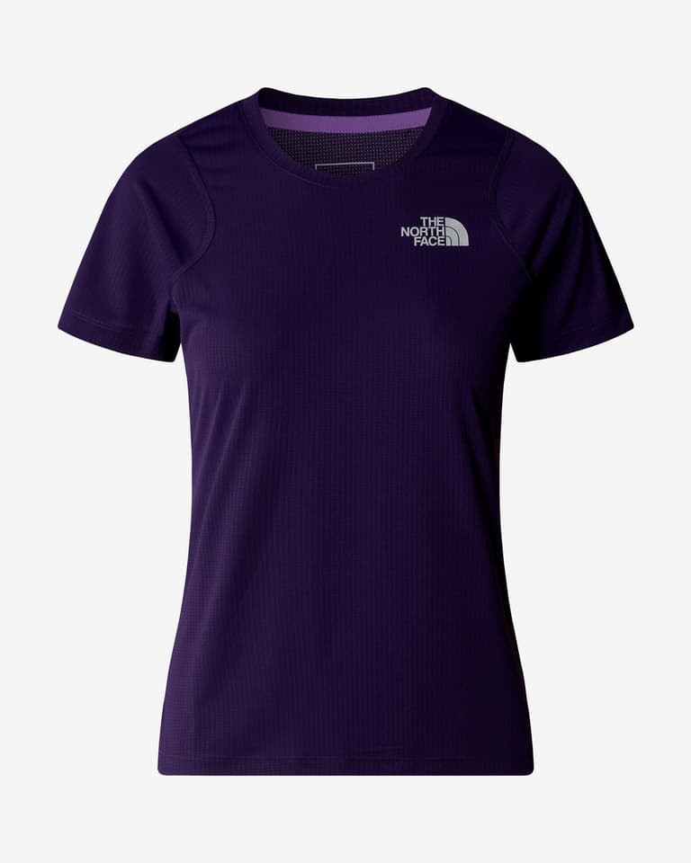 ★THE NORTH FACE★ Women's Floret Short Sleeve T-ShirtPURPLE 81jYcZD3+6L._UY1000_.jpg