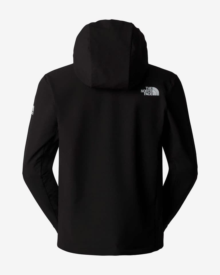 tnf-892sjk3_001.jpg