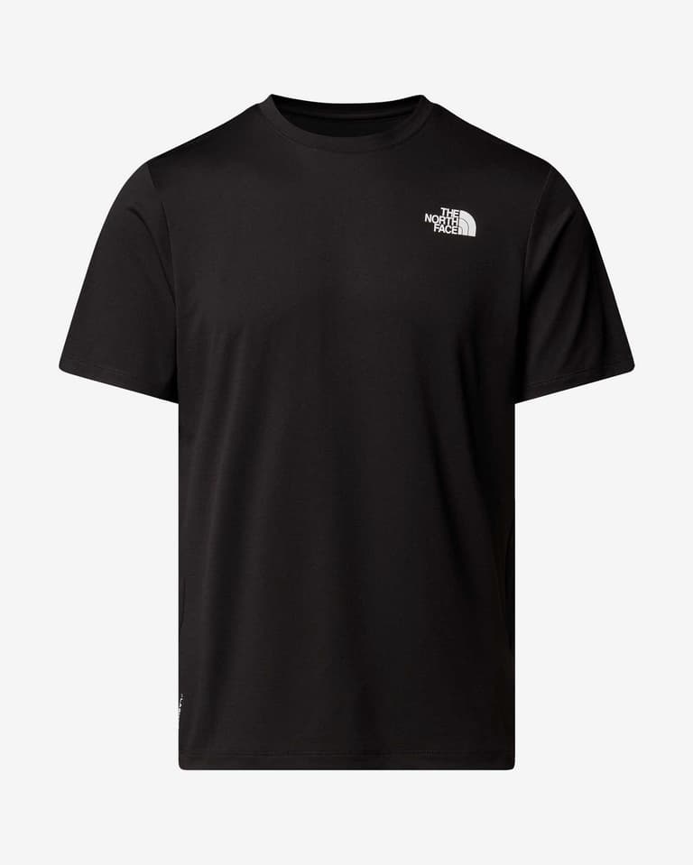 Tシャツ・カットソー THE NORTH FACE DOME LOGO L/S R/TEE 5FT424 楽天市場】☆送料無料☆[THE NORTH FACE] NT7TR03 DOME LOGO L