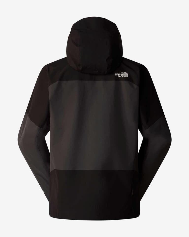 tnf-8976wuo_001.jpg