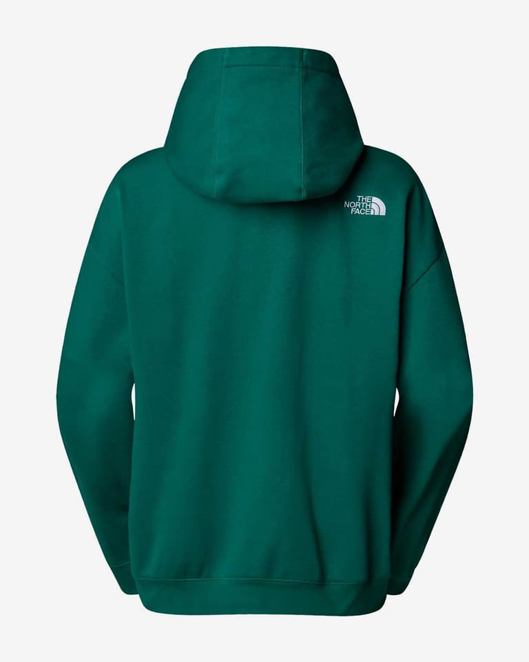 tnf-89ennl1_001.jpg