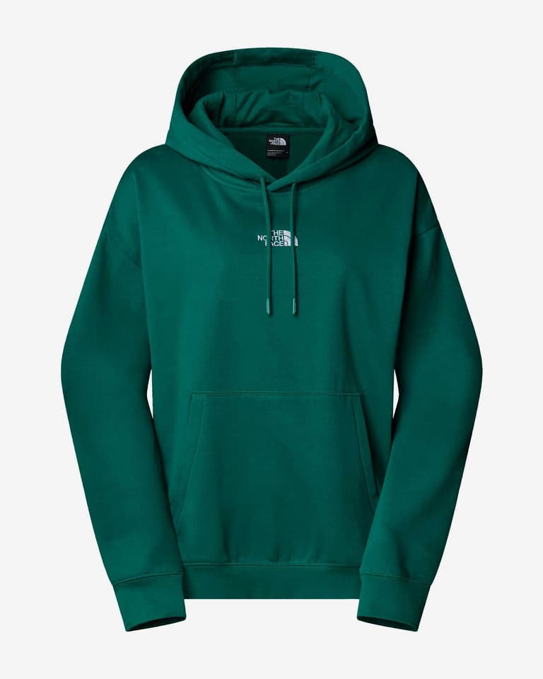 【THE NORTH FACE】ESSENTIAL SWEATSHIRTS s-l1200.jpg