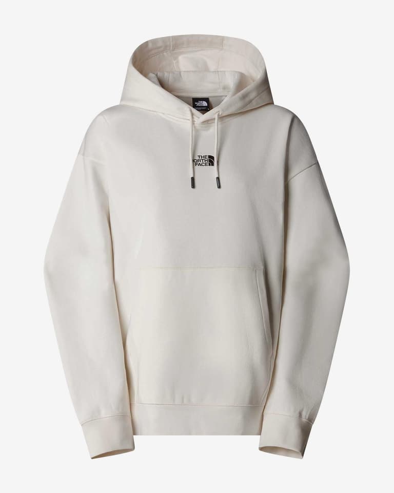☆THE NORTH FACE☆ White Label Women's Seed Tech Hoodie PALE The North Face White Geo NSE Hoodie | PacSun