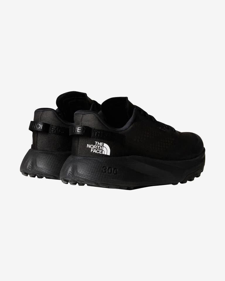 The North Face Altamesa 300 shoes | Deporvillage