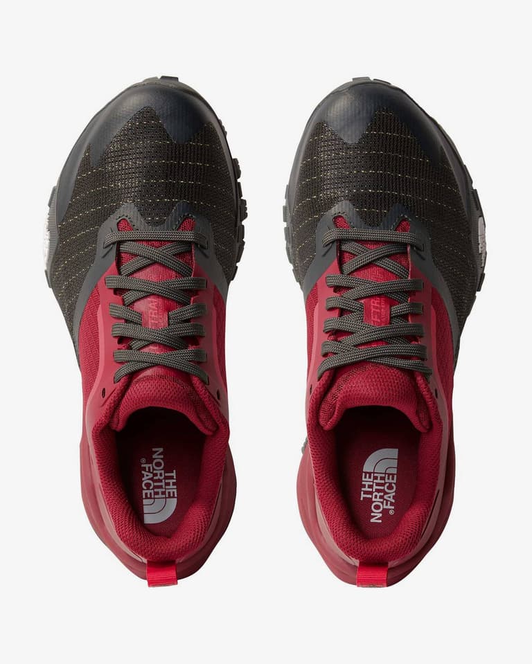THE NORTH FACE - 　THE NORTH FACE  REDRUNPRO 黒 ランニング THE NORTH FACE REDRUNPRO 黒 ランニング