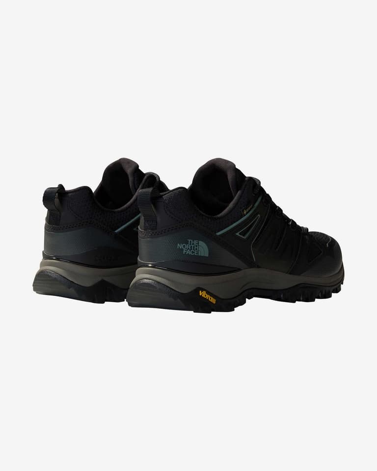 tnf-8aa9kt0_002.jpg