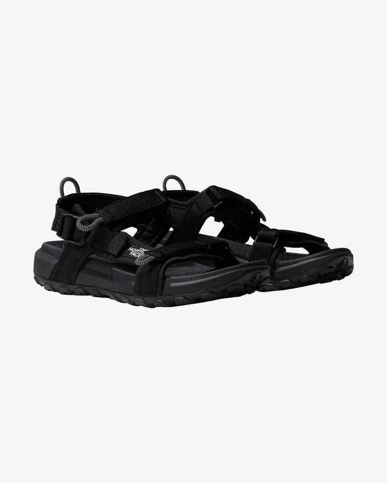 tnf-8adrkx7_001.jpg