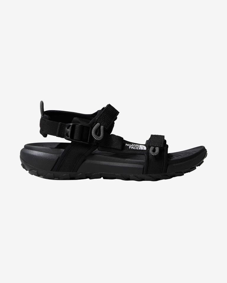 The North Face Explore Camp Sandals Women | Deporvillage