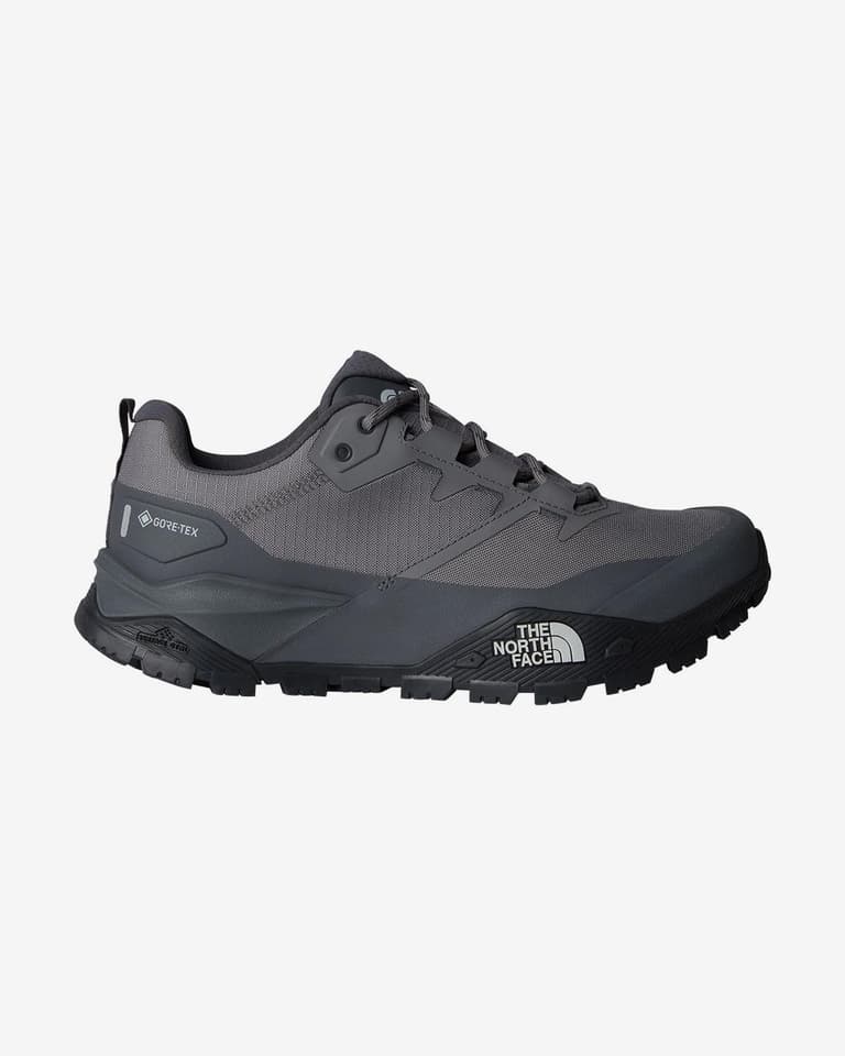 The North Face Offtrail Hike GORE-TEX schoenen | Deporvillage