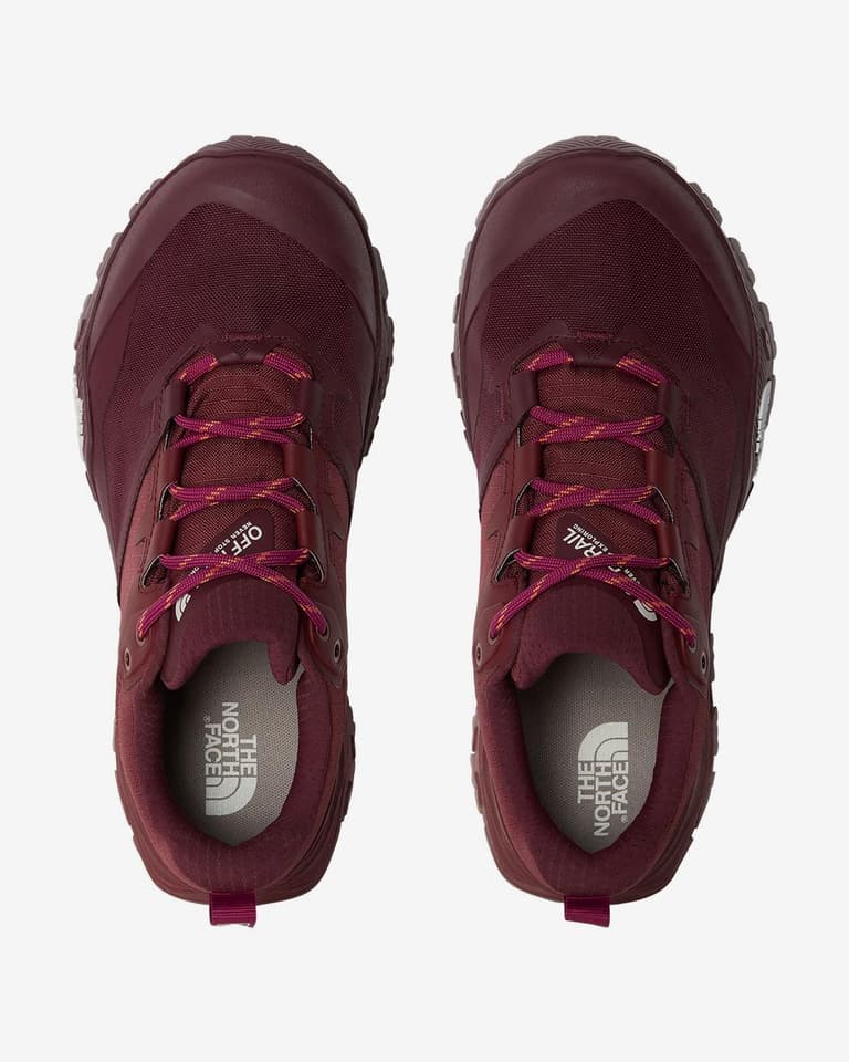 The North Face Offtrail Hike GORE-TEX Women shoes | Deporvillage