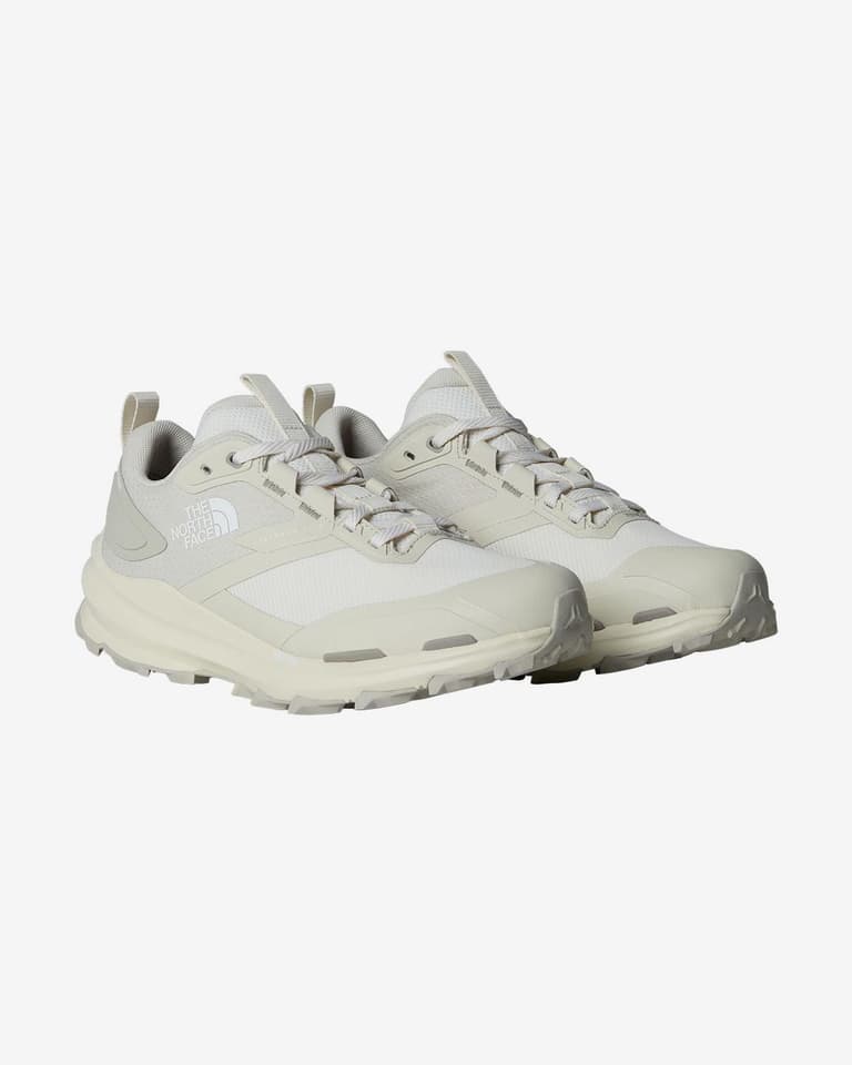 【WARENFAUS】 / Wander pack -  white WARENFAUS | not wonder store