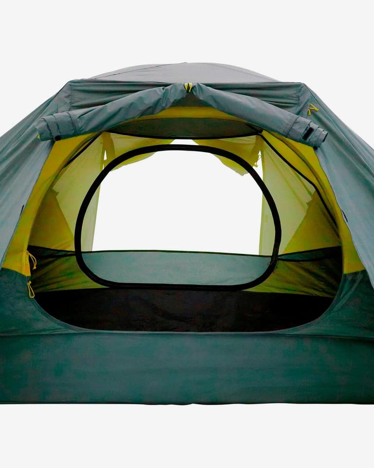 The North Face Stormbreak 2-25 Tent | Deporvillage