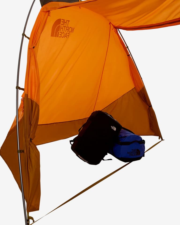 Namiot Wawona 6 | Deporvillage