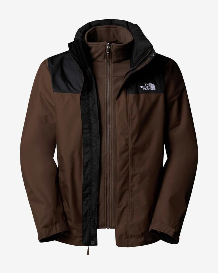 THE NORTH FACE モッズコート XL 黒 楽天市場】ノースフェイス モッズコートの通販