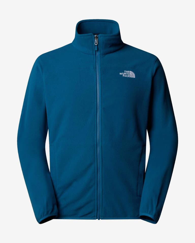 ジャケット・アウター THE NORTH FACE Evolve II Triclimate Men's Evolve II Triclimate® 3-in-1 Jacket | The North Face
