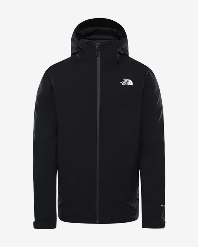 新品未使用THE NORTH FACE Thunder Jacket L The North Face Men's Thunder Jacket | Impulse Sports