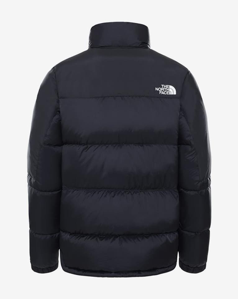 The North Face Diablo Down Jacket Women | Deporvillage