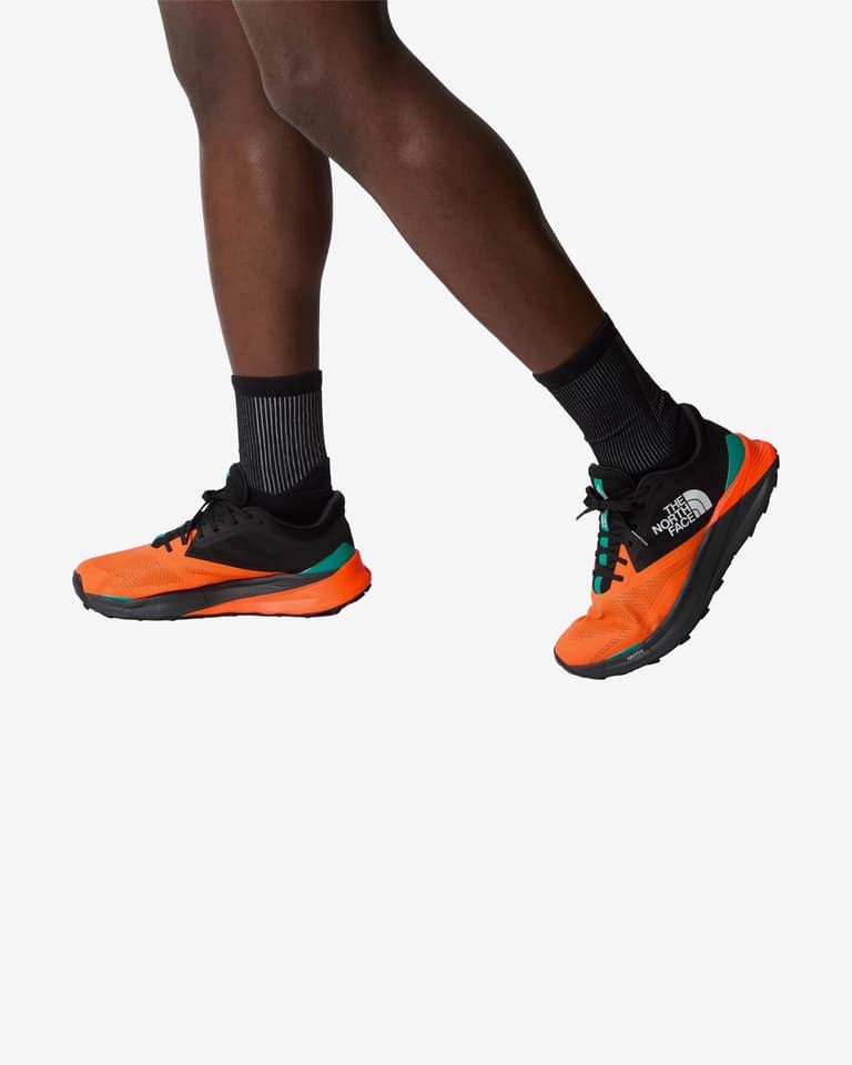The North Face Vectiv Enduris 3 Shoes | Deporvillage