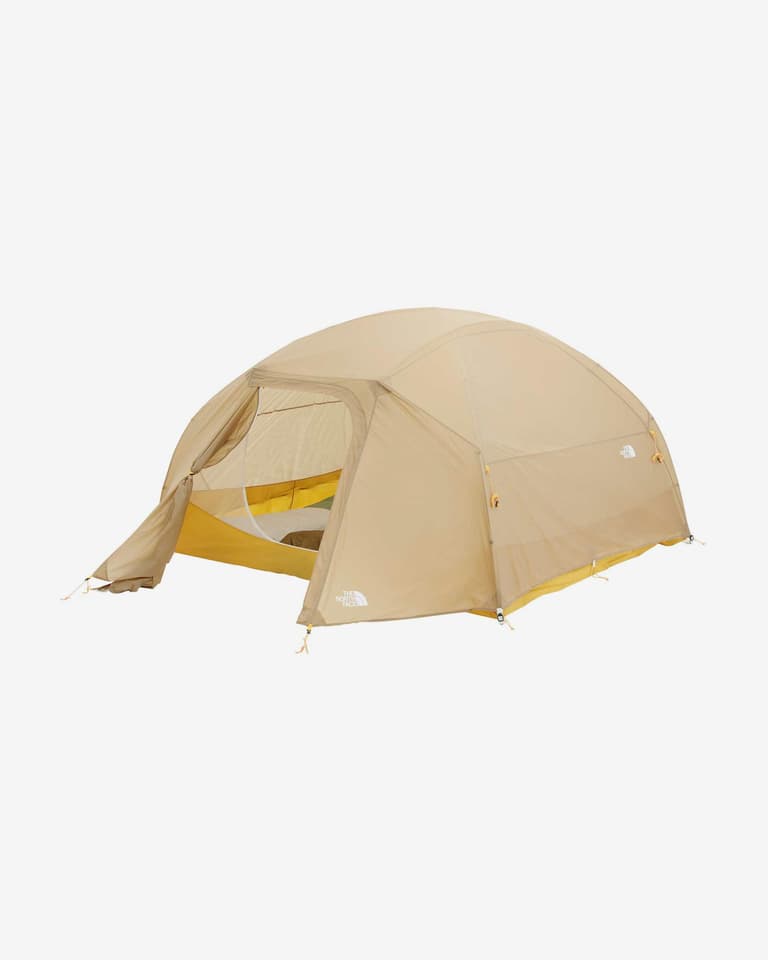 The North Face Trail Lite 4 | 4-Person Tent - OutdoorSports.com