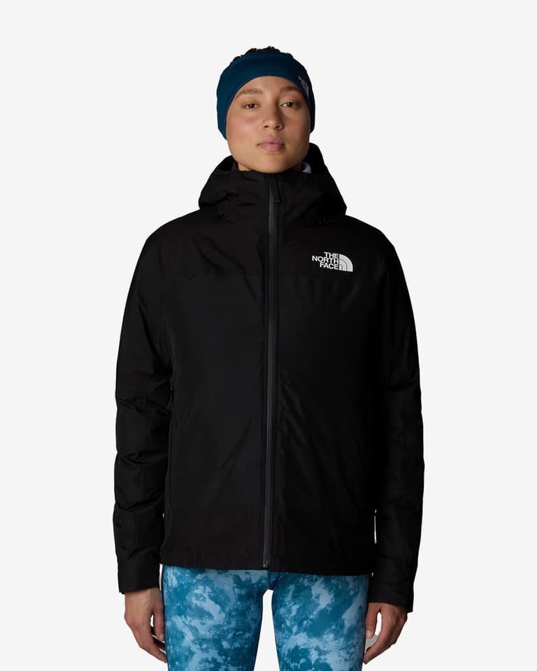 tnf-nf0a84ey4h0_001.jpg