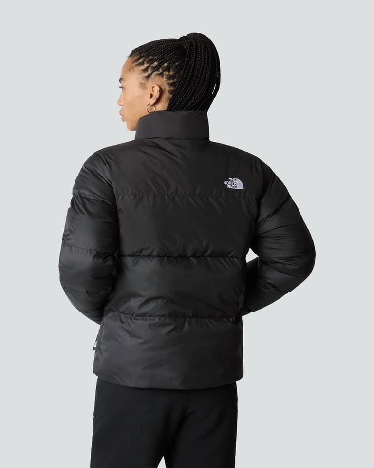 THE NORTH FACE ブラックウェア 130 楽天市場】スキー ウェア 130（ブランドザ・ノース・フェイス