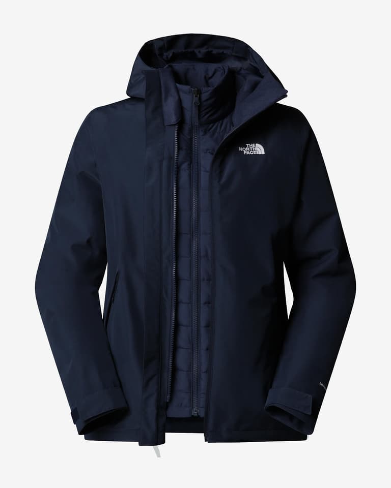 【海外限定】ザ・ノースフェイス CARTO TRICLIMATE JACKET Men's Carto Triclimate® Jacket | The North Face