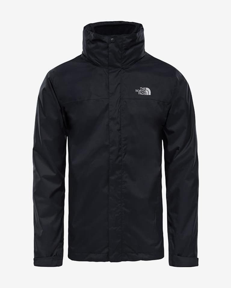 ジャケット・アウター THE NORTH FACE Evolve II Triclimate Men's Evolve II Triclimate® 3-in-1 Jacket | The North Face