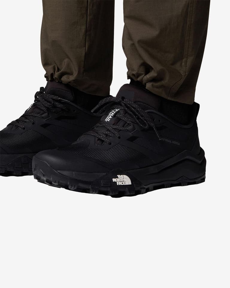 The North Face Offtrail Versa shoes | Deporvillage