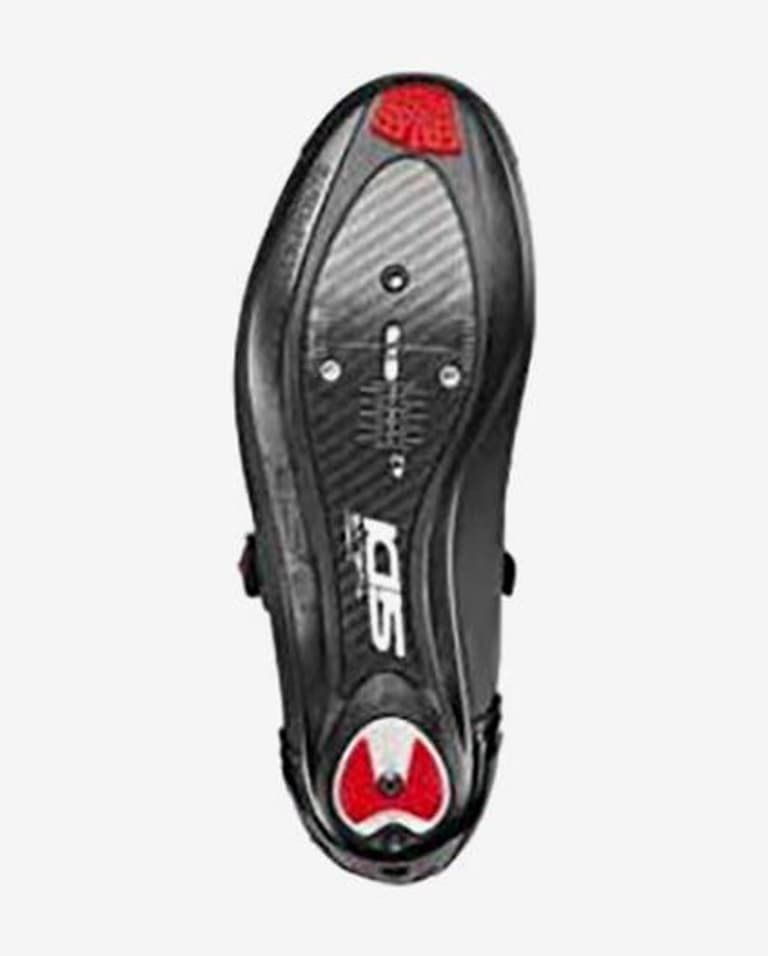 Sidi T5 Air Carbon Triathlon Shoes | Deporvillage