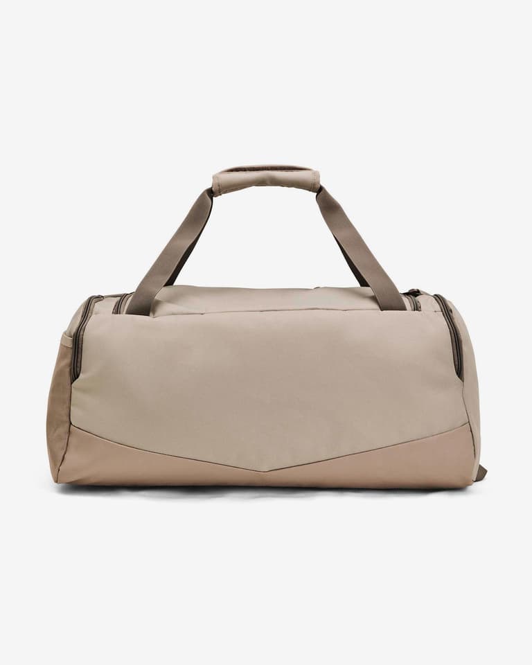 Under Armour Undeniable 5 0 40L Bag | Deporvillage
