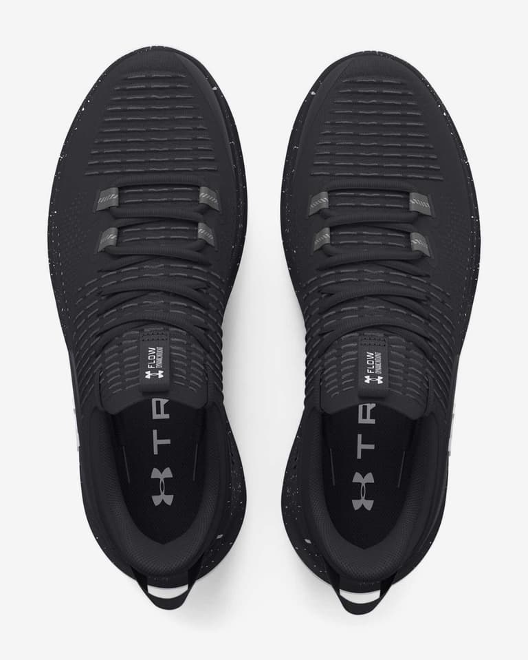 Under Armour Flow Dynamic Training Shoes Women | Deporvillage