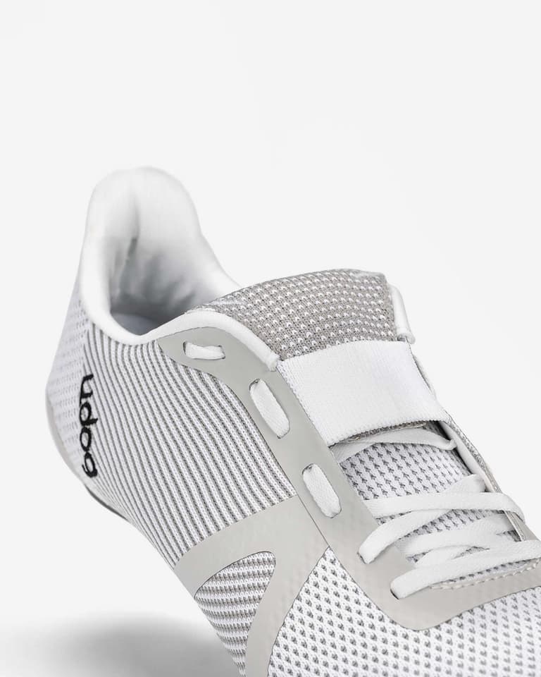 Buty Udog | Deporvillage