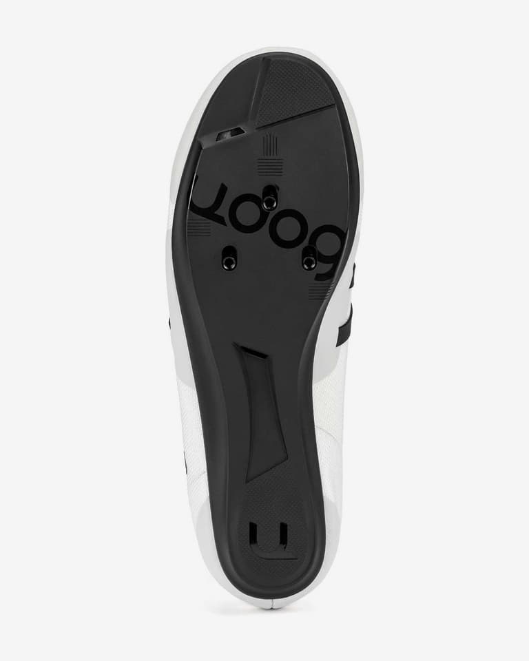Udog Tensione Shoes | Deporvillage