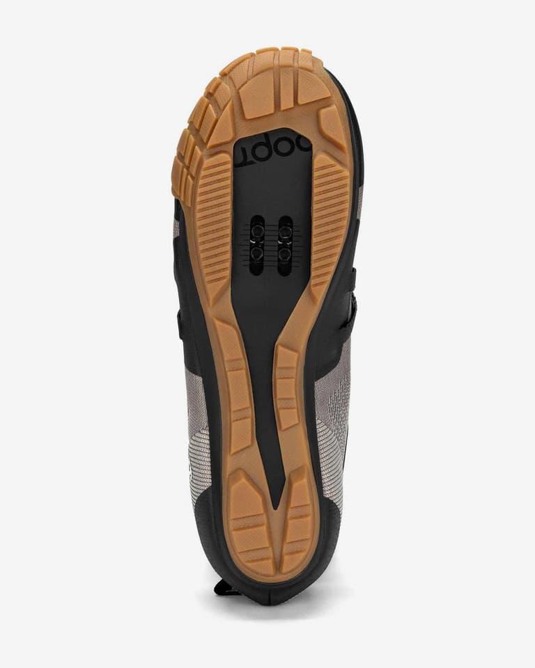 Scarpe Udog Distanza Ash | Deporvillage