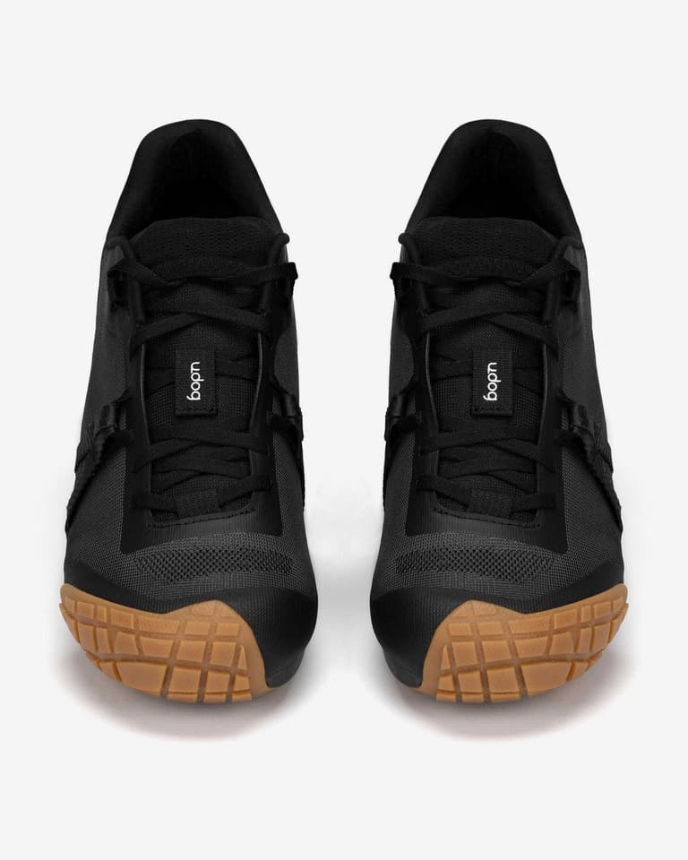 Udog Distanza Cinder Shoes | Deporvillage