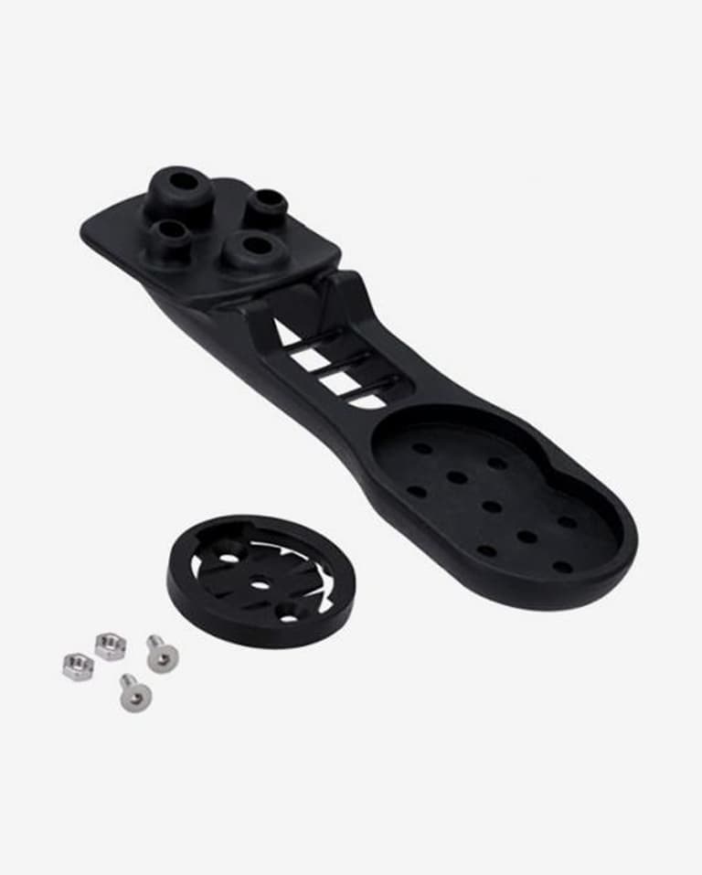 Zestaw wsparcia dla kierownicy Vision Metron 5D ACR | Deporvillage