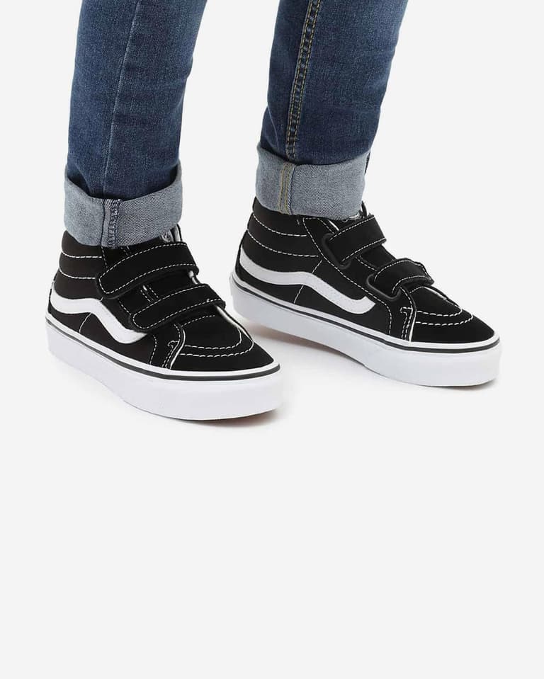 LLICA VANS SK－8 1095382.jpg