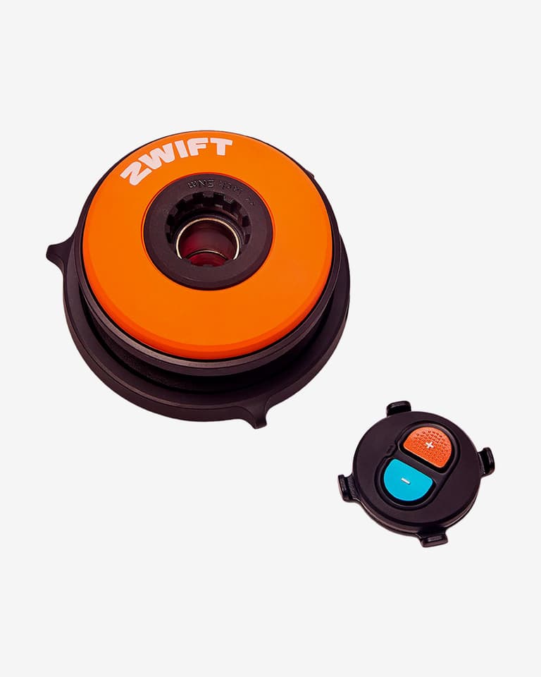 wahoo 3点セット　zwift wahoo 3点セット zwift wahoo 3点セットzwift