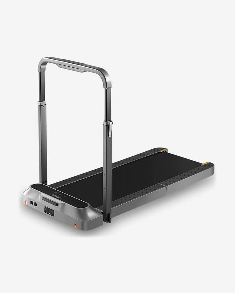 2024.2購入　KingSmith WalkingPad R2 WalkingPad Kingsmith R2 Pro Treadmill | Deporvillage