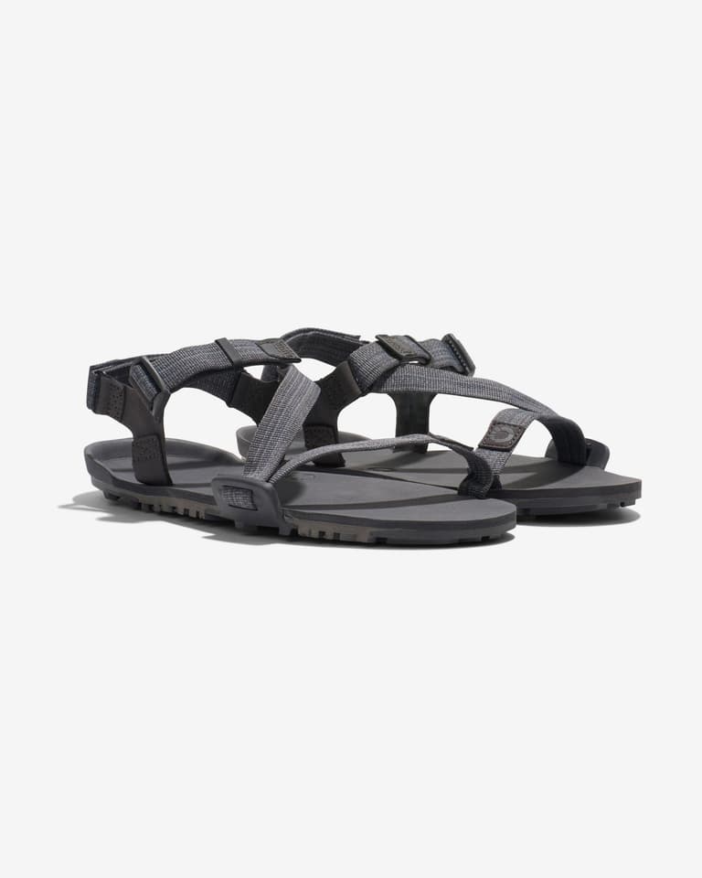 Xero Shoes Z-Trail EV Sandals | Deporvillage