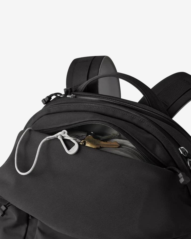 Plecak YETI Crossroads 27L | Deporvillage