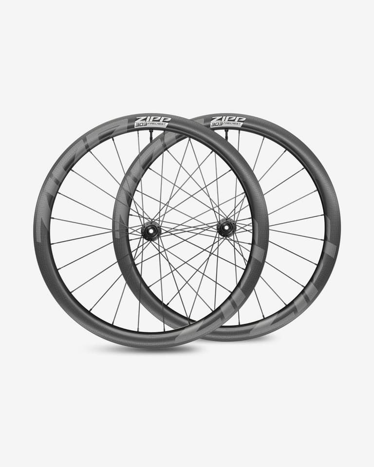 ZIPP 303 FIRECREST DISC 700C ブラック シマノフリー 303 Firecrest Tubular Disc | ZIPP | 株式会社Many'S メニーズ