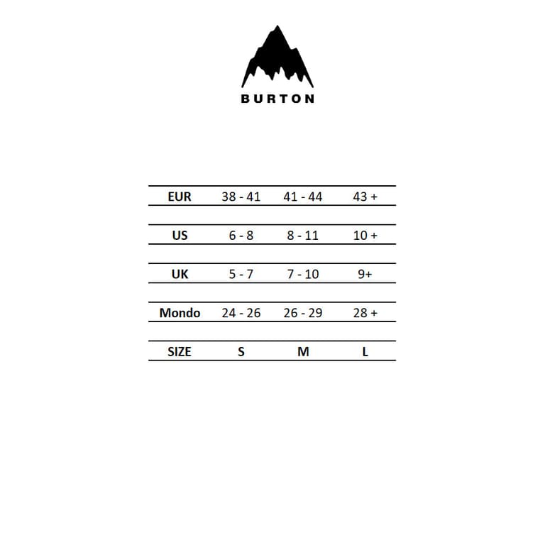 Burton Cartel X Re:Flex Snowboard Bindings | Deporvillage