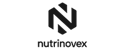 Nutrinovex