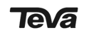 Teva