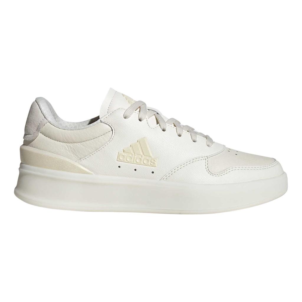 Zapatillas adidas Kantana blanco crema mujer - 37(1/3)